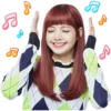 Blackpink №22 18
