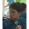 suka suka gweh 5