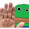7tv Emotes for WhatsApp v2 ~FxF 20