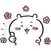 chiikawa1 16
