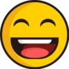 🤣 DoOdLe EmOjI 🙄 17