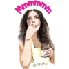 Dillo con Jessica Selassie 16