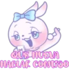 🐰Bunny bunny🐰💕🇲🇽 12