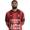 Emirates FLY BETTER Loftus Cheek MS