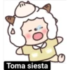 🧿Ovejita Zhihu🐑🐑 17