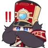 !!
251