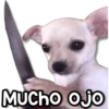 ⚠ Para reaccionar #1 9