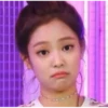 Blackpink №10 17