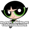 Bellota Fuckgirl 2.0 23