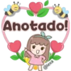 ❤️🥰Niña emocionada🥰❤️ 19