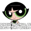 Bellota Fuckgirl 2.0 24