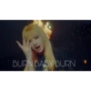 Blackpink №23 16