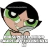 Bellota Fuckgirl 2.0 25