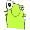 Green Teleliz 💖 C☆ 19