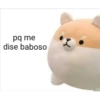 Peluches fraseados 1👆👅 17