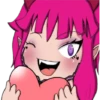 29👱🏻‍♂️EmOtE MiX (Clásica) 20