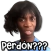 ⚠ Para reaccionar #1 10