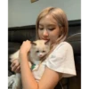 Blackpink №38 18