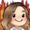 18👩‍🦳 EmOtEs MiX (Clásica) 17