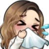 18👩‍🦳 EmOtEs MiX (Clásica) 18