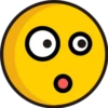 🤣 DoOdLe EmOjI 🙄 18