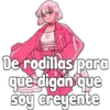 💛Chicas directas 2💛💫🇲🇽 20