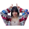 Blackpink №1 23