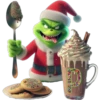 ABC Grinch Xmas 01 17