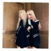 Blackpink №12 7