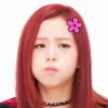 Blackpink №23 17