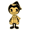 Bendy and the Ink Machine №1 19