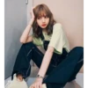 Blackpink №26 14