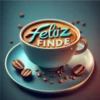 ☕️coffee day ☕️ 17