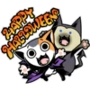 HALLOWEN Mix 🫧👻 19