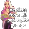 💛Chicas directas 2💛💫🇲🇽 21