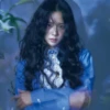 Blackpink №38 19