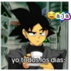 😂 risa 11