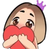 29👱🏻‍♂️EmOtE MiX (Clásica) 21
