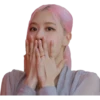 Blackpink №1 24