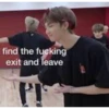 Stray kids memes 19