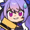 3 👩‍🦱 EmOteS MiX (Clásica) 14