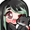 3 👩‍🦱 EmOteS MiX (Clásica) 15