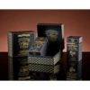 TWG Tea Test 7
