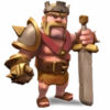 Clash of Clans 💖 C☆ 20
