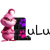 ABC Pink Grinch 17