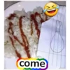 😂 risa 12