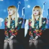 Blackpink №23 18