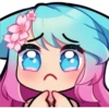 3 👩‍🦱 EmOteS MiX (Clásica) 16