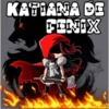 KATIANA DE FENIX