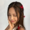 Blackpink №38 20